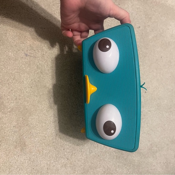 SOLD - Picture 2 of 6